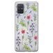 ERT GROUP Disney Tinker Bell 004 mobiel telefoonhoesje voor Samsung A71 5G