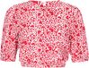 myMo ROCKS myMo Blouse