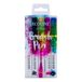 Ecoline Brush Pen set 5 - Primair