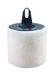 MAHLE Luftfilter LX1651