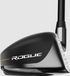 Callaway Rogue ST MAX OS Hybride 4 W-flex