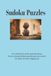 Reduce Stress Sudoku Puzzle Book