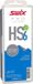 Swix Hs6 -6ºc/-12ºc 180 G Blanc, Bleu