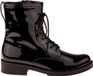 Gabor - Dames - Loafers - Zwart - Maat 38.5