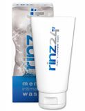 Rinz24 Men's Intimate Wash (200ml)