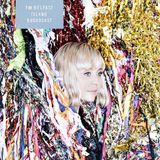 Konkurrent FM Belfast - Island Broadcast (CD)