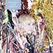 Konkurrent FM Belfast - Island Broadcast (CD)