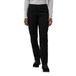 Jack Wolfskin dames Wandelbroek Parana Pants W