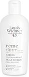 Louis Widmer Remederm Dry Skin Badolie