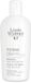 Louis Widmer Remederm Dry Skin Badolie