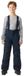 Helly Hansen No Limits 2.0 Broek Blauw 13 Years Jongen