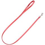 Arppe 195361010001 riem leer Amazone, rood