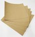 cyclingcolors Afdichtingspapier, 300 x 210 mm, dikte: 0,3 mm, voor auto, motorfiets, grasmaaier, bromfiets
