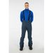 Protest PRTRowens blue ski pants