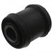 Febi Bilstein Suspension, Crémaillère De Direction 103058 Vw 701 419 081 A