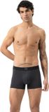 Mey Trunk Shorty Serie Mey 10 Out Of 10 Thunder Grey