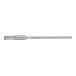 Metabo 10 SDS-plus Pro 4 Premium hamerboor - 8,0 x 165 mm - 10 stuks