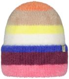 Barts Chapeau Kumana Femme