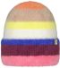 Barts Chapeau Kumana Femme