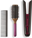 Casdon Dyson Corrale Styling Set