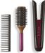 Casdon Dyson Corrale Styling Set