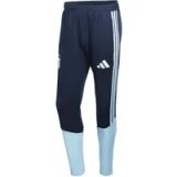 Adidas Argentijnse training broek Tiro Coupe du Monde 2026