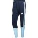Adidas Argentijnse training broek Tiro Coupe du Monde 2026