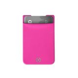 Celly Pocketfix - POCKETFIXPK