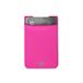 Celly Pocketfix - POCKETFIXPK