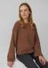 s.Oliver Strickpullover