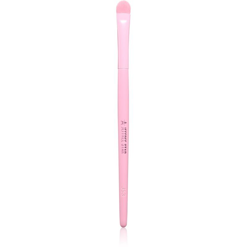 Jeffree Star Cosmetics Eyeshadow Packer JS3