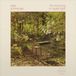 PIAS Nederland Virgin Srp Luke Schneider - For Dancing In Quiet Light (12" Single)