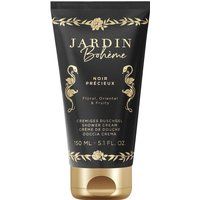 Jardin Bohème Rouge Précieux Douchegel Unisex 150ml
