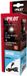 Lampa Xenon lamp - H10 - 12/ 24 Volt - E13 keurmerk