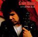 Bertus Exclusive E.P. Gary Moore After The War