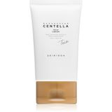 SKIN1004 Madagascar Centella Teca Moisturisers 75 ml
