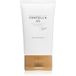 SKIN1004 Madagascar Centella Teca Moisturisers 75 ml