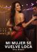 Mi Tredition Mi Mujer se vuelve Loca Paperback