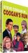Coogan's vsn Coogan's Run / Serie / 1995