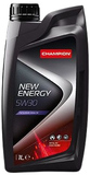 Champion New Energy 5W30 A3/B4 1L