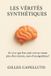 Les Independently Published Les Vérités Synthétiques Paperback