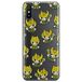 ERT GROUP mobiel telefoonhoesje voor Xiaomi REDMI 9A origineel en officieel erkend Marvel patroon Loki 003