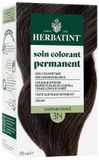 Herbatint Permanente Kleurverzorging 170 ml Kastanje