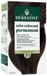 Herbatint Permanent Color Care 170 ml Chestnut