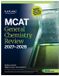 MCAT Kaplan Test Prep MCAT General Chemistry Review 2027-2028