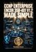 Cisco CCNP Enterprise ENCOR 350-401 V1.2 Made Simple : Guide d'étude complet