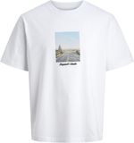 Jack & Jones T-shirts T-shirts