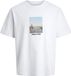 Jack & Jones T-shirts T-shirts