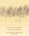 Probability Pearson Probability & Statistics PNIE Paperback 840 Pages 4th Edition
