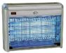 DCG Eltronic ZA2010 Insectenverdelger